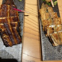 うな和本店 名古屋駅 - 
