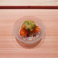 東茶屋 なかむら - 
