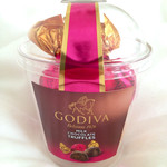 GODIVA - 