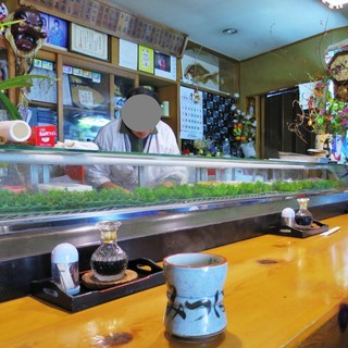 昭島市でランチに使える寿司 鮨 ランキング 食べログ 昭島市でランチに使える寿司 鮨 ランキング 食べログ