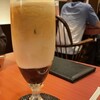 Le Premier Cafe 心斎橋本店