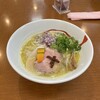 麺や 魁星 京急川崎店