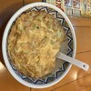 中国ラーメン揚州商人 飯田橋ラムラ店