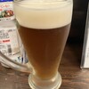 大衆酒場ラクダ 宮下銀座本店