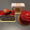 PATISSERIE LACROIX