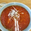 ラーメン松野屋