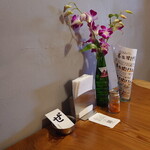 善左衛門咖喱 - 