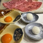 焼肉 拍手喝采 - 