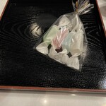 焼肉 拍手喝采 - 