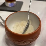 焼肉 拍手喝采 - 