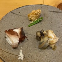 北 - 