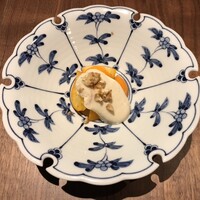 和食しんくろ - 
