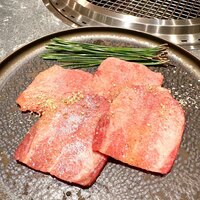 焼肉 永昌 - 