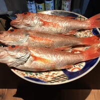 和食しんくろ - 