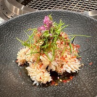 焼肉 永昌 - 