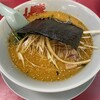 ラーメン山岡家 明石店