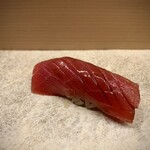 Ginza Sushi Yoshi Hanare - 