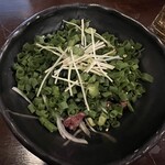 居酒屋　ぶちえらい - 