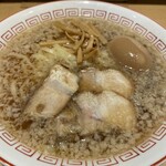 きたかた食堂 - 