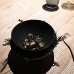 レスピラシオン - 