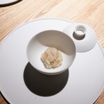 レスピラシオン - 