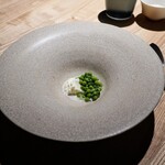 レスピラシオン - 