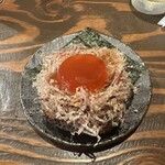 煮込みと鮮魚 酒場セカンド - 