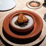 レスピラシオン - 