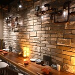 串 ポロ衛門 恵比寿 - 