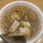 きたかた食堂 - 