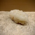 Ginza Sushi Yoshi Hanare - 