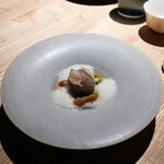 レスピラシオン - 