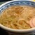 天霧　 - 料理写真:セットのうどん