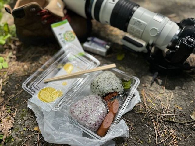 おらが海の家 - 酒田市その他（旅館・民宿）の写真