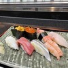 Hatsumi Sushi - 