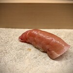 Ginza Sushi Yoshi Hanare - 