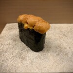 Ginza Sushi Yoshi Hanare - 