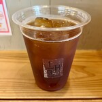 1/3 HAMBURGER FACTORY - 