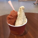 Gelato Firenze - 