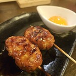 絶好鳥 - 