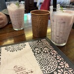 印度料理シタール - 