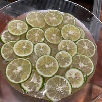 熟成和牛焼肉エイジング・ビーフ 横浜店 - 