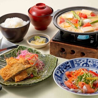 琴弾廻廊 暈亭_0