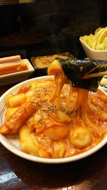 やきとり 大吉 多賀城高崎店（やきとりだいきち） - 国府多賀城（焼き鳥）の写真