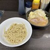 ラーメン二郎 川越店