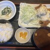 九州名物とめ手羽  伏見店