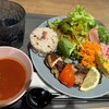 キッチュ エ ビオ いなべ - 