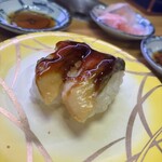 回転寿司 飛鳥 - 