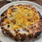 PIZZERIA ENZO - 