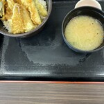 Iwate San Sabisu Eria No Bori Sen Sunakku Kona - 